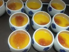 -王家渡火锅店(亦庄店)