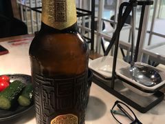 -昆山招商花园城