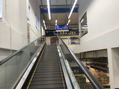 -麦德龙(包河店)