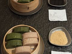 -三出山火锅(万象天地店)