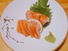 -福匠日本料理(人民路店)