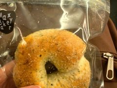 -Max Bakery 阿唛手作