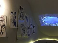 -思南书局(复兴中路店)