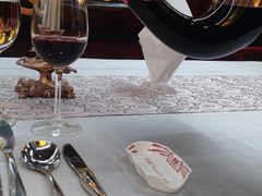 -马克西姆餐厅(崇文门店)