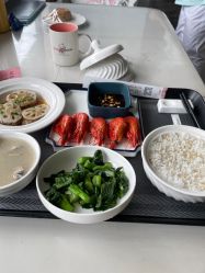 -爱月坊产后护理中心(万达店)