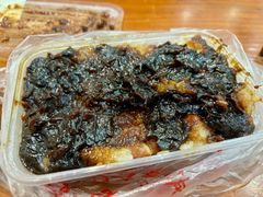 -马文章胖子甑糕(洒金桥店)