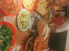 -先启半步颠小酒馆(常熟万达广场店)