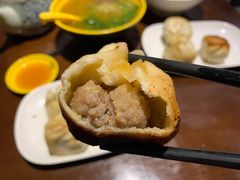 -大壶春生煎(四川中路店)