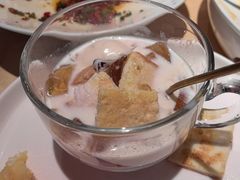 -一坐一忘云南菜(卓悦中心)