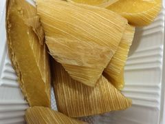 -串王阿三烧烤·小龙虾·烤鱼(拱墅胜利河美食街店)