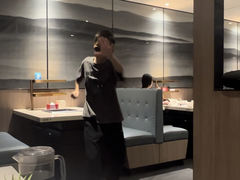 -海底捞火锅(星光不夜城店)