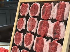 -快乐小羊·内蒙牛羊肉火锅(流花中心店)