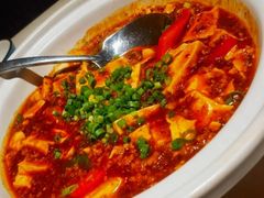 -唐猫庭院·千年陕菜(大唐不夜城店)