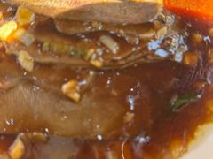 -西关回头馆(西关美食街店)