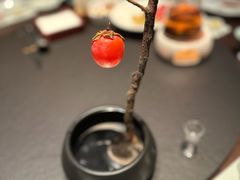 -晓长安·新陕菜(曲江店)