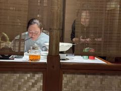 -取水楼(地铁站)