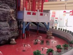 -龙塔