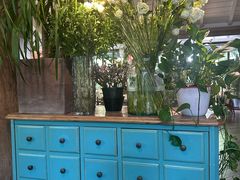 -春暖花开(西溪店)