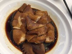 -广州酒家(昌岗地铁站店)