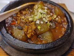 -玉华宫宾馆·餐厅(铜川驻京办店)