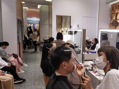 -海马体大师店(广州天汇广场IGC大师店)