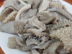 -蔡社牛肉城(龙湖店)