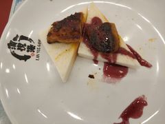 -澜悦港海鲜体验主题餐厅