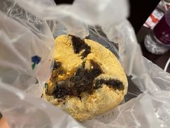 驴打滚-清真·白记年糕(牛街北口店)