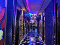 -金乐迪 PARTY KTV(熙街店)