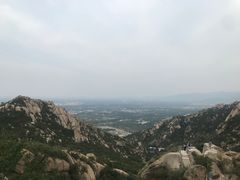 -北京凤凰岭