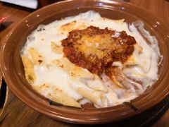 -萨莉亚意式餐厅(国和1000店)