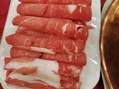 -郭家大院(新源店)