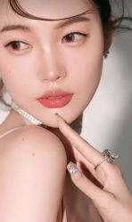 -瞳摄影写真旗舰店