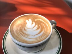 -Catch Bagel(芳草地店)