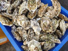 -鑫悦龙虾(前西街店)