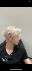 -东瀛造型