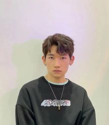 -宫铭烫发染发接发店