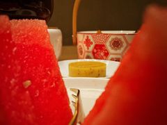 -隐溪茶馆(金虹桥店)