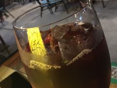-Mezomd曼索蒂西班牙餐厅(广粤店)