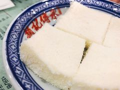 -赵记传承特色牛奶甜品(泉城广场店)