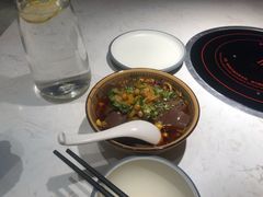 -蛙蛙叫·干锅年代(钻石广场店)