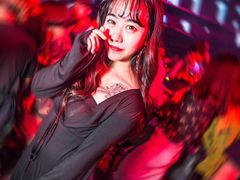 -Club Queen皇后酒吧