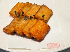 -甬府尊鲜(国贸商城店)