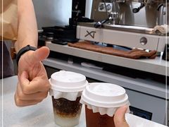 -Again Coffee Roaster(香蜜湖店)