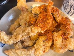 -孙婆婆美蛙兔火锅(踏水桥店)