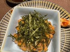 -一本料理(西溪天街店)