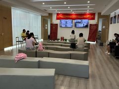 -中央芭蕾舞团·中芭艺蕾(酒仙桥明星校区)
