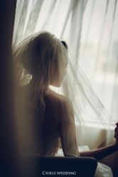 -北京四季酒店·宴会厅