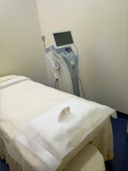 -Yestar杭州艺星医疗美容医院