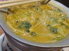 -小木屋拌饭(抚顺商业城店)